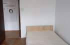 Apartment 2 camere decomandate in Tractorul - 1