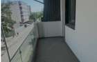 Apartament Str. Arcadiei Berceni - 3