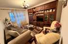 Apartament 4 camere b-dul Mihai Viteazu - etaj 8/8 - 2