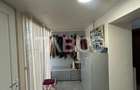 Casa  individuala cu piscina incalzita 5 camere acces auto Turnisor - 21