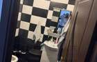 Apartament 2 camere 45 mp utili parcare privata Cartierul Arhitectilor - 5