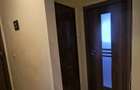 Icil- apartament 3 camere cf 1 gaze - 14