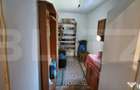 Casa complet mobilata, izolata, 110 mp, centrala pe gaz, - 6