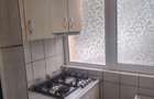 Apartament cu 2 camere Exerci?iu - 3