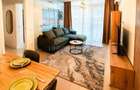 Akcent City 2 camere cu balcon si loc de parcare - 2