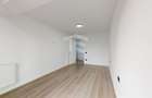 Casa 7 camere 2024  Carrefour Colentina - 33
