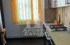 Apartament cu 3 camere, centrala proprie, Timisoara, Circumvalatiunii - 6