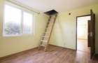 RECO Casa noua 210 mp utili zona Oncea Oradea - 28