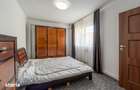 Apartament 2 camere, str. Horea - 13