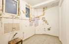 Apartament 3 camere, 79 mp în Cartierul Armenesc, vilă interbelică - 11