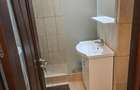 Proprietar | 2 Camere Basarabia - Costin Georgian | 0% Comision