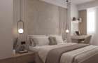 3 camere | Mihai Bravu | Metrou | Comision 0% | EXCLUSIVIST 2026 - 4