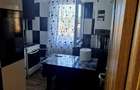 2 camere Eremia , Decomandat / Centrala , Amplasament DEOSEBIT - 8