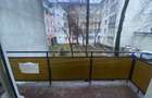 Apartament 3 camere, 2 bai | etaj 1 | ultracentral - 8