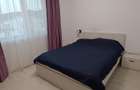 De inchiriat: Apartament modern cu 2 camere + Loc de parcare