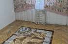 Apartament 3 camere zona Carrefour - 2