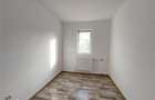 Vanzare sau SCHIMB, 3 camere, etaj 2, renovat, Aleea Tineretului - 6