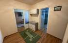 APARTAMENT 2 CAMERE | 51 MP | ETAJ 3 | LOC DE PARCARE | AIUD - 6