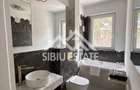 Apartament Clasa A cu Gradina, In Mijlocul Naturii - Comision 0 - 11