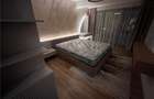 Apartament 2 camere Rediu - Don Homes - 4