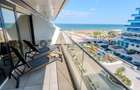 Apartament cu 3 camere de închiriat | Aqua Cullinan Resort & SPA