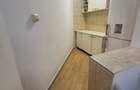 Vanzare/schimb casa individuala zona centrala Str. Buna Vestire - 14