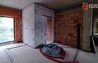 Spatiu Comercial Modern cu 2 incaperi si 3 Locuri de Parcare - 3