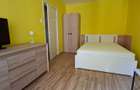 Apartament cu 2 camere - zona Medicina