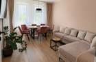 Apartament cu 3 camere decomandat în Ștefan cel Mare - 4