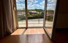 Apartament 3 camere Et 1 ,79 mp Mobilat & Utilat | Garaj + Parcare | - 2