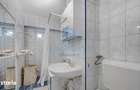 2 camere|BUCURESTII NOI - PAJURA| loc de parcare| complet mobilat/util - 12