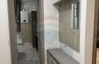 Apartament cu 1 camere de inchiriat Complex Ozana Targu Neamt - 10
