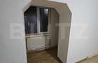Apartament spatios, 4 camere, zona Obcini - 8