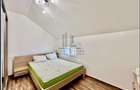 Apartament cu 3 camere in vila!