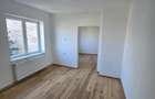 Apartament renovat, 2 camere in zona Horea, Facultatea de Litere - 1