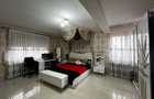 Vila Colentina P+1+M 4 camere Teren 338 mp - 6