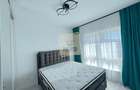 Apartament la cheie 69 mpu 3 camere 2 băi balcon parcare One Residence - 8