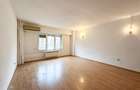Apartament 3 camere - Octavian Goga | Decomandat, Necesita Imbunatatiri - 1