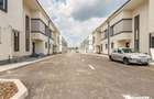Case P+1+M 140 mp Curte Parcare Tiparnitei Sect 5 Dedeman... - 3