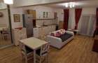 apartament de inchiriat