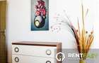 Apartament 3 camere in Piata Unirii - 5