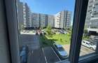 Vand apartament 2 camere cu loc parcare inclus, sector 4 - 8
