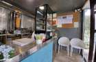 De vanzare afacere Fast-Food complet utilata Deta, loca?ie centrala - 2