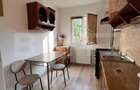 De inchiriat - Apartament 3 camere, 36.43 mp, etaj 1, zona Cantemir - 15