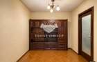Apartament 2 camere Calea Victoriei-Sala Palatului 70mp | imobil 1948 - 3