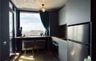 STUDIO VEDERE FRONTALA LA MARE COMPLEX STEFAN BUILDING MAMAIA