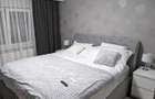 Apartament 3 camere decomandat modern - 7