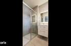 Apartament 4 camere metrou Pipera Dimitrie Pompeiu - 11