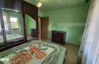 Apartament cu 3 camere, 76.47 mp, zona Carpati 2 - 8