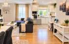 ♦️Apartament 3 camere cu gradina si terasa / Felicity Residence♦️